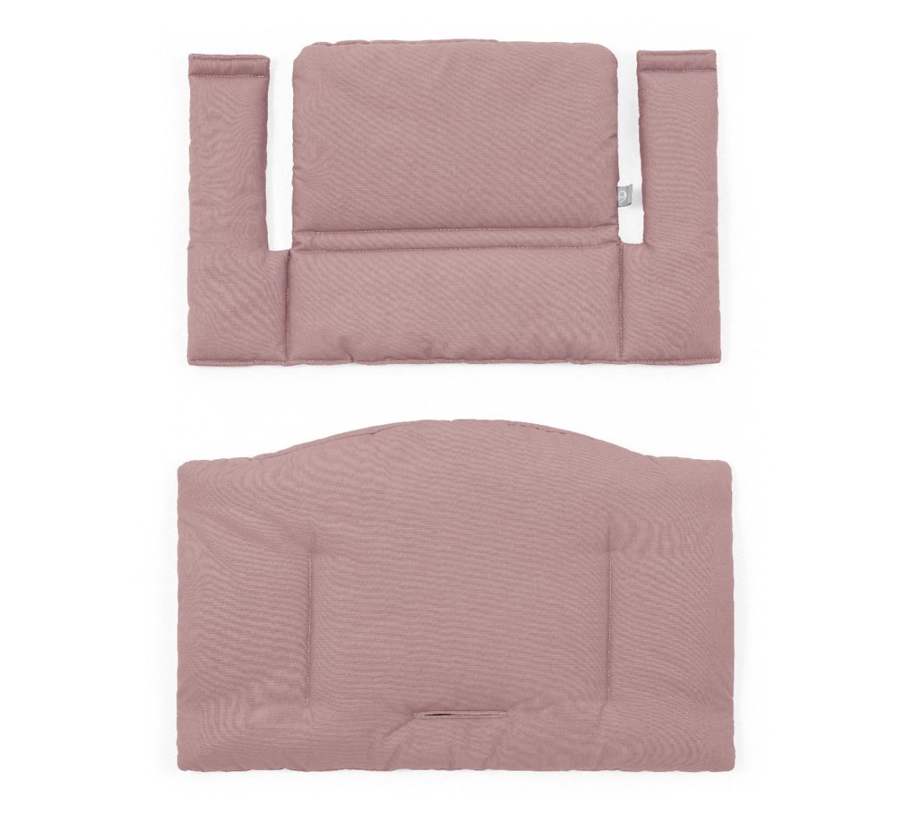 https://www.vanastenbabysuperstore.nl/media/catalog/product/0/8/0831610280_1_stoelverkleiner_stokker_tripp_trappr_classic_heather_mauve.jpg