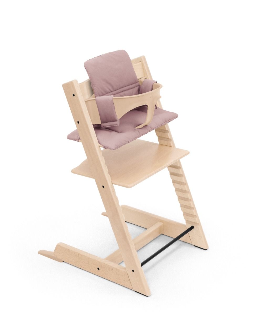 https://www.vanastenbabysuperstore.nl/media/catalog/product/0/8/0831610280_2_stoelverkleiner_stokker_tripp_trappr_classic_heather_mauve.jpg