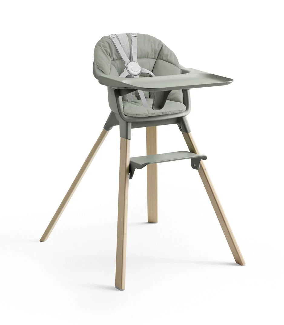 https://www.vanastenbabysuperstore.nl/media/catalog/product/0/8/0831610281_2_stoelverkleiner_stokker_clikk_glacier_green.jpg