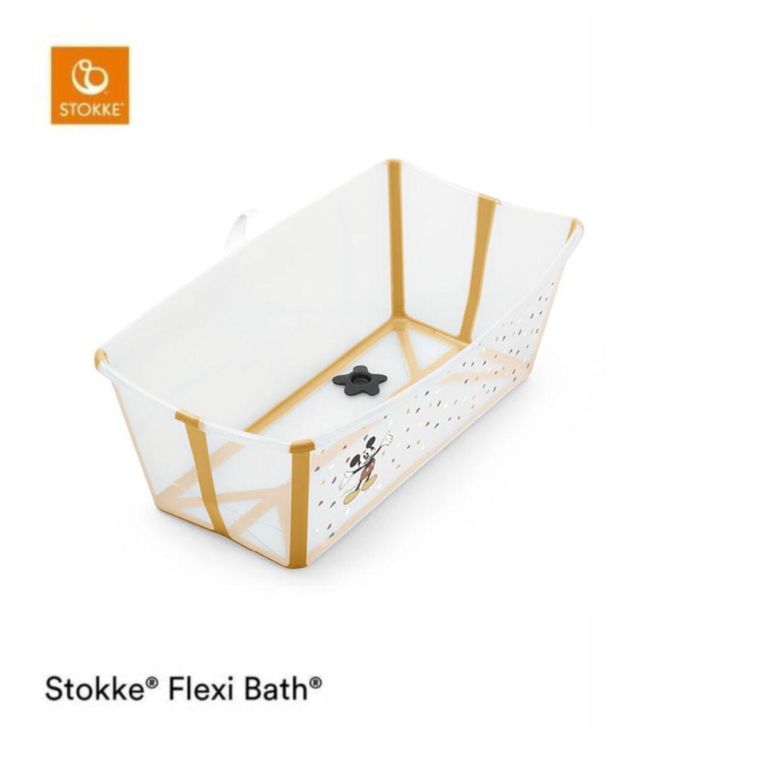 https://www.vanastenbabysuperstore.nl/media/catalog/product/0/8/0832000034_1_stokker_flexi_bathr_mickey_celebration.jpg