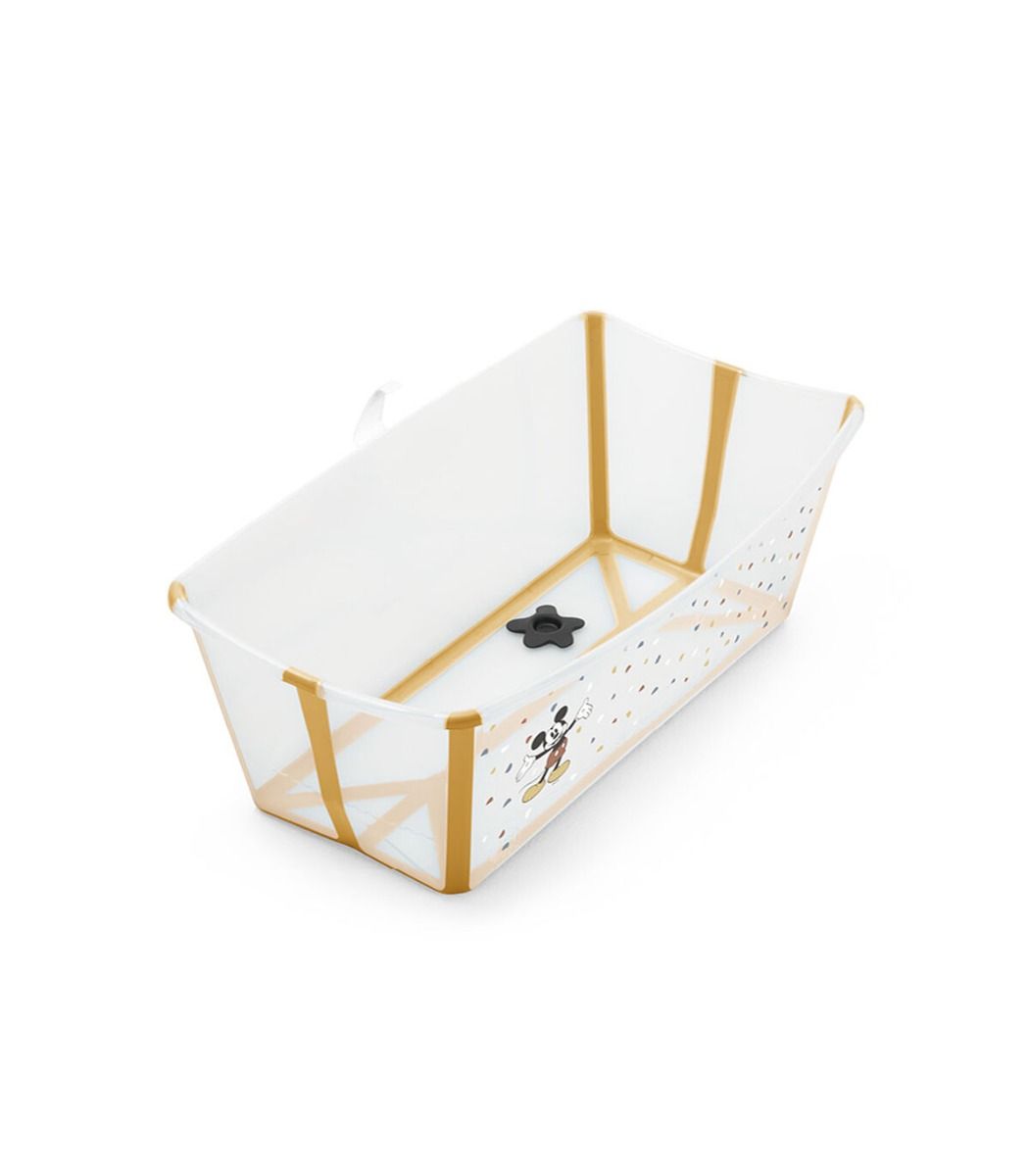 https://www.vanastenbabysuperstore.nl/media/catalog/product/0/8/0832000034_2_stokker_flexi_bathr_mickey_celebration.jpg