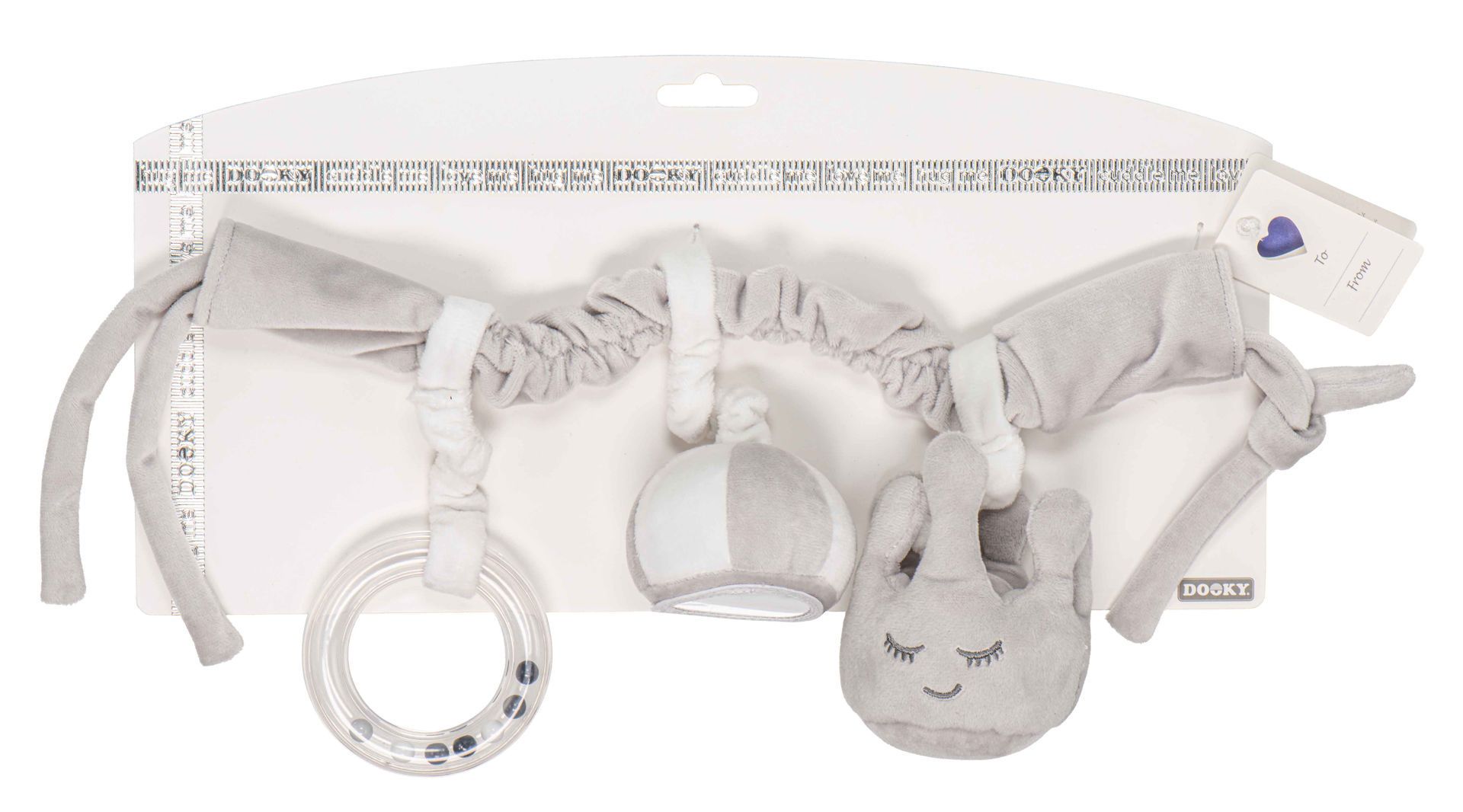 https://www.vanastenbabysuperstore.nl/media/catalog/product/0/9/0952400005_2_autostoelspeeltje_dooky_cuddly_friends_crown.jpeg