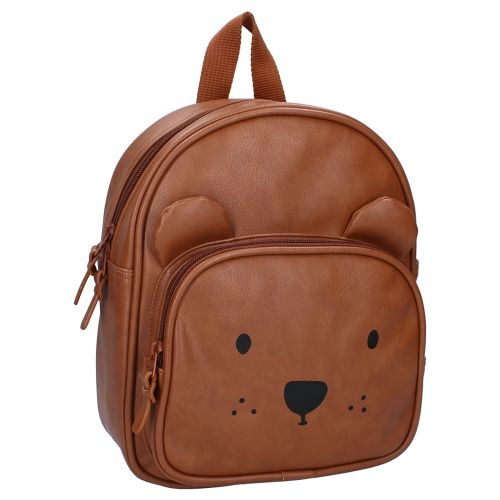 https://www.vanastenbabysuperstore.nl/media/catalog/product/0/9/0972400001_1_rugzak_kidzroom_beary_excited_cognac.jpg