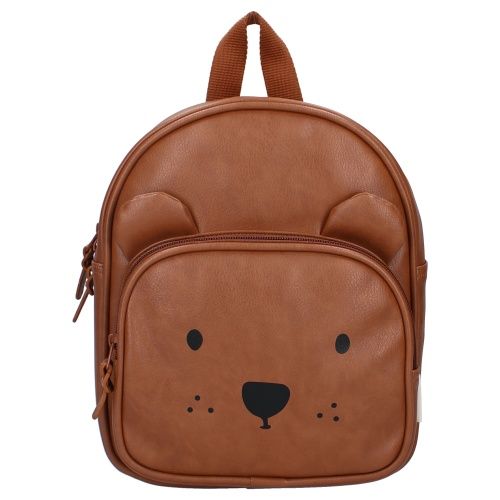 https://www.vanastenbabysuperstore.nl/media/catalog/product/0/9/0972400001_2_rugzak_kidzroom_beary_excited_cognac.jpg