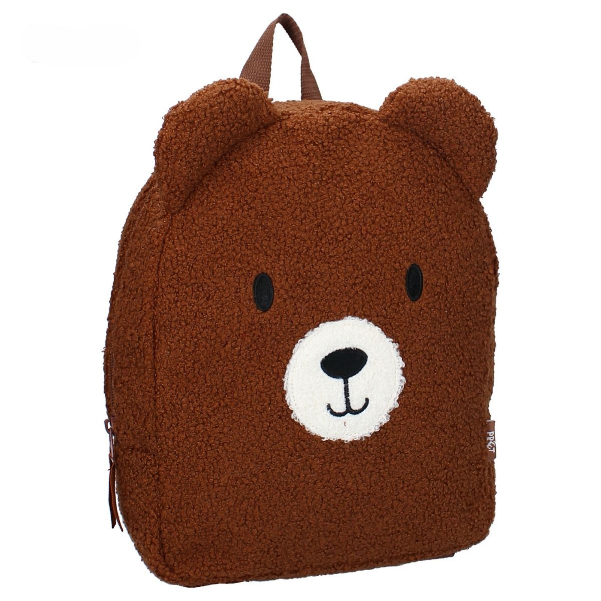 https://www.vanastenbabysuperstore.nl/media/catalog/product/0/9/0972400006_1_rugzak_kidzroom_pret_forest_fables_brown.jpg