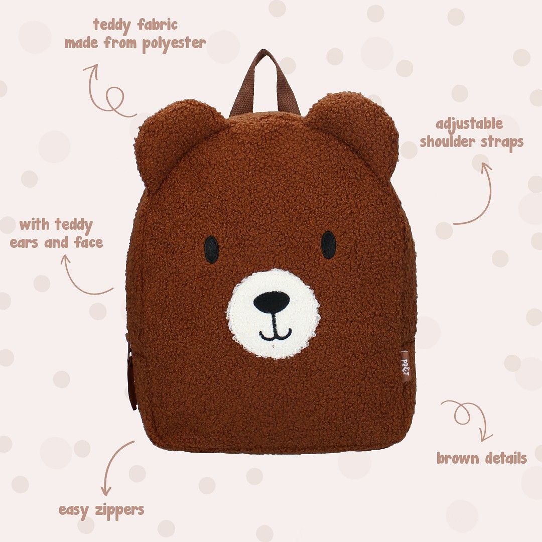 https://www.vanastenbabysuperstore.nl/media/catalog/product/0/9/0972400006_2_rugzak_kidzroom_pret_forest_fables_brown.jpg