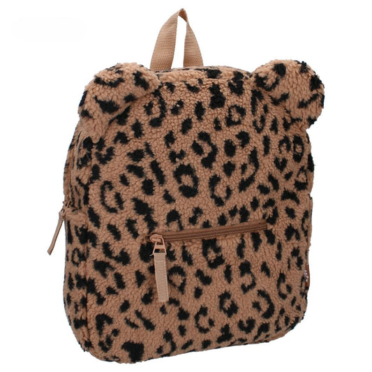 https://www.vanastenbabysuperstore.nl/media/catalog/product/0/9/0972400007_1_rugzak_kidzroom_pret_buddies_for_life_beige.jpg