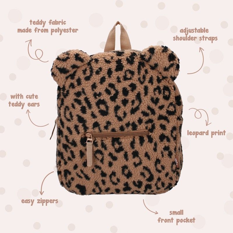 https://www.vanastenbabysuperstore.nl/media/catalog/product/0/9/0972400007_2_rugzak_kidzroom_pret_buddies_for_life_beige.jpg