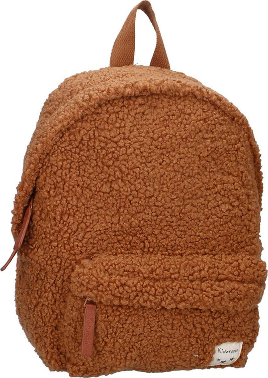 https://www.vanastenbabysuperstore.nl/media/catalog/product/0/9/0972400008_1_rugzak_kidzroom_huggie_buddies.jpg