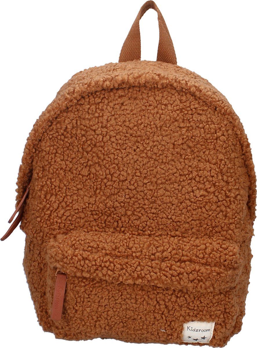 https://www.vanastenbabysuperstore.nl/media/catalog/product/0/9/0972400008_2_rugzak_kidzroom_huggie_buddies.jpg
