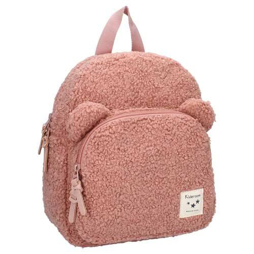 https://www.vanastenbabysuperstore.nl/media/catalog/product/0/9/0972400009_1_rugzak_kidzroom_porto_beary_excited_pink.jpg