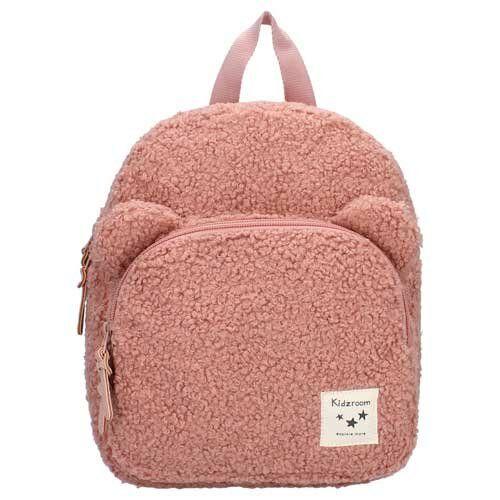 https://www.vanastenbabysuperstore.nl/media/catalog/product/0/9/0972400009_2_rugzak_kidzroom_porto_beary_excited_pink.jpg