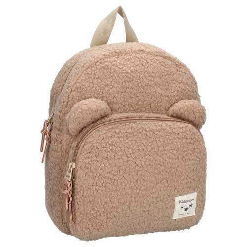 https://www.vanastenbabysuperstore.nl/media/catalog/product/0/9/0972400010_1_rugzak_kidzroom_porto_beary_excited_beige.jpg