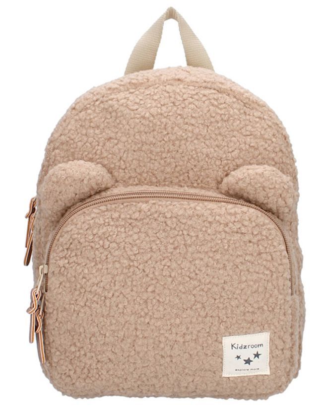 https://www.vanastenbabysuperstore.nl/media/catalog/product/0/9/0972400010_2_rugzak_kidzroom_porto_beary_excited_beige.jpg