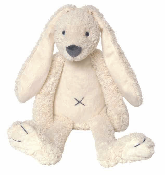 https://www.vanastenbabysuperstore.nl/media/catalog/product/0/9/0992400979_1_knuffel_happy_horse_rabbit_richie_ivory_38cm.jpg