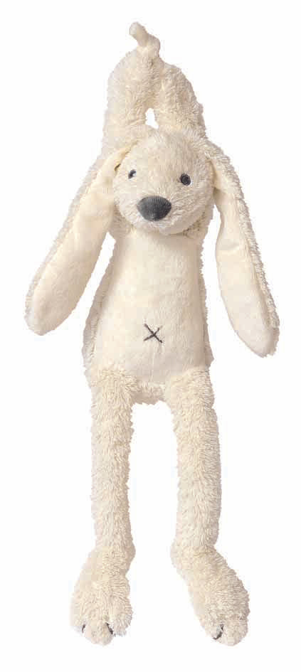 https://www.vanastenbabysuperstore.nl/media/catalog/product/0/9/0992400980_1_muziekdoosje_happy_horse_rabbit_richie_ivory.jpg