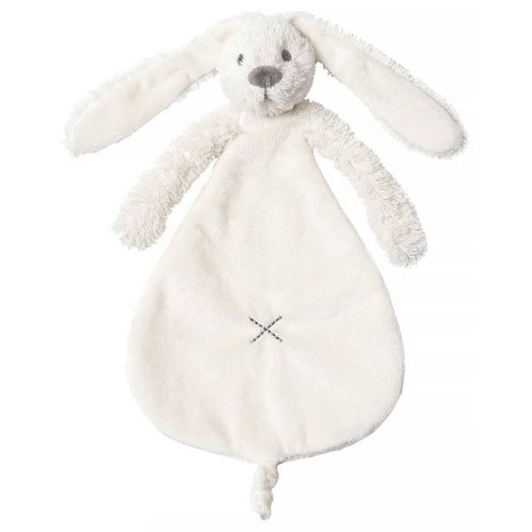 https://www.vanastenbabysuperstore.nl/media/catalog/product/0/9/0992400981_1_knuffeldoekje_happy_horse_rabbit_richie_ivory.jpg