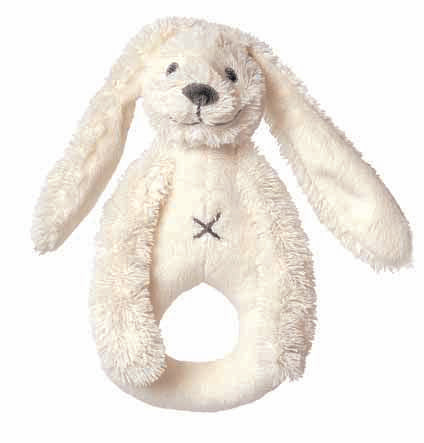 https://www.vanastenbabysuperstore.nl/media/catalog/product/0/9/0992400982_1_rammelaar_happy_horse_rabbit_richie_ivory.jpg
