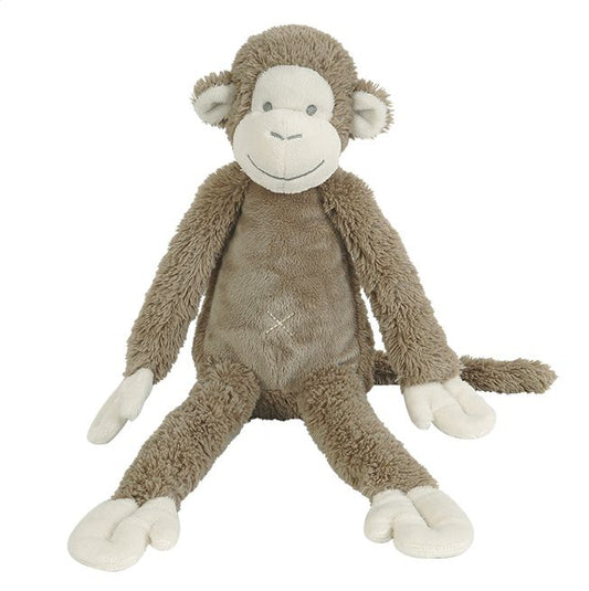 https://www.vanastenbabysuperstore.nl/media/catalog/product/0/9/0992401340_1_knuffel_happy_horse_monkey_mickey_clay_43cm.jpg