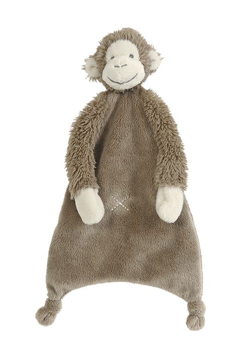 https://www.vanastenbabysuperstore.nl/media/catalog/product/0/9/0992401342_1_knuffeldoekje_happy_horse_monkey_mickey_clay.jpg