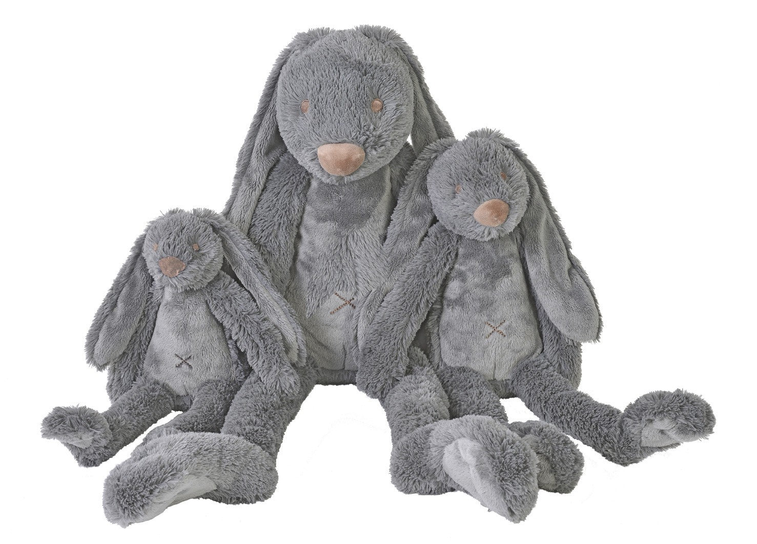 https://www.vanastenbabysuperstore.nl/media/catalog/product/0/9/0992401382_2_knuffel_happy_horse_rabbit_richie_deep_grey_38cm.jpg