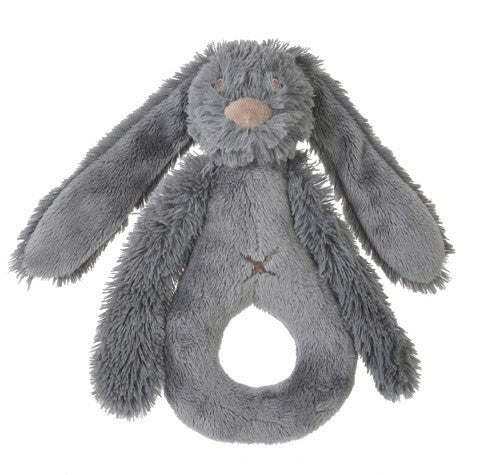 https://www.vanastenbabysuperstore.nl/media/catalog/product/0/9/0992401385_1_rammelaar_happy_horse_rabbit_richie_deep_grey.jpg