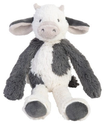 https://www.vanastenbabysuperstore.nl/media/catalog/product/0/9/0992401497_1_knuffel_happy_horse_cow_casper_28cm.jpg