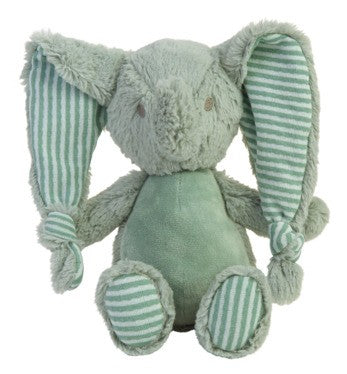 https://www.vanastenbabysuperstore.nl/media/catalog/product/0/9/0992401516_1_knuffel_happy_horse_elephant_eddy_24cm.jpg