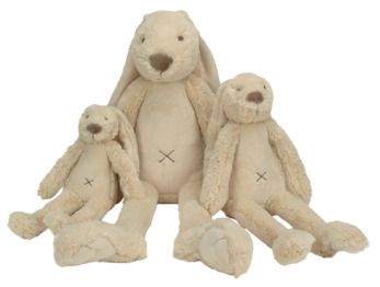 https://www.vanastenbabysuperstore.nl/media/catalog/product/0/9/0992401545_2_knuffel_happy_horse_rabbit_richie_beige_38cm.jpg