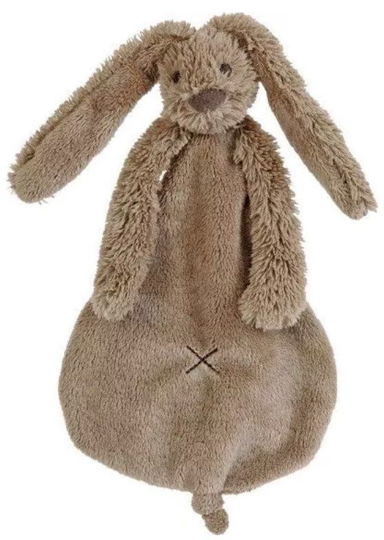 https://www.vanastenbabysuperstore.nl/media/catalog/product/0/9/0992401562_1_knuffeldoekje_happy_horse_rabbit_richie_clay.jpg