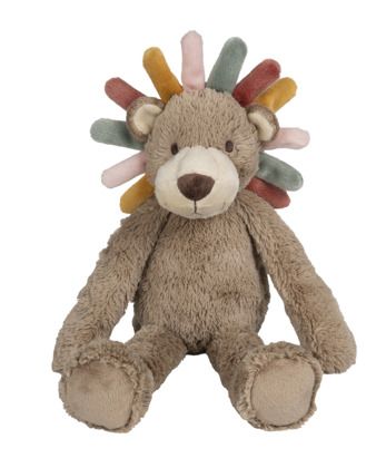 https://www.vanastenbabysuperstore.nl/media/catalog/product/0/9/0992401601_1_knuffel_happy_horse_lion_leon_38cm.jpg
