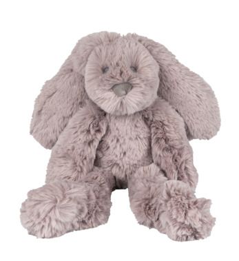 https://www.vanastenbabysuperstore.nl/media/catalog/product/0/9/0992401608_1_knuffel_happy_horse_recycled_rabbit_rosa_38cm.jpg