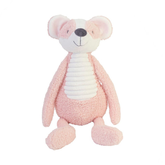 https://www.vanastenbabysuperstore.nl/media/catalog/product/0/9/0992401610_1_knuffel_happy_horse_happy_skunk_38cm.jpg