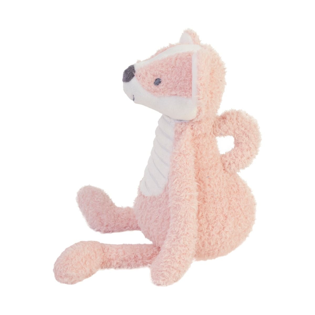https://www.vanastenbabysuperstore.nl/media/catalog/product/0/9/0992401610_2_knuffel_happy_horse_happy_skunk_38cm.jpg