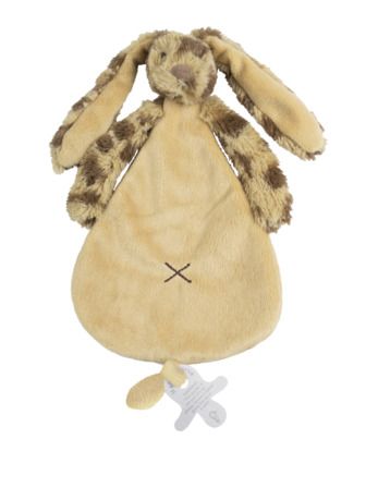 https://www.vanastenbabysuperstore.nl/media/catalog/product/0/9/0992401650_1_knuffeldoekje_happy_horse_rabbit_richie_happy_jubilee.jpg