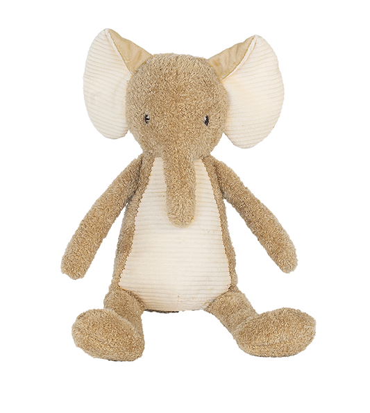 https://www.vanastenbabysuperstore.nl/media/catalog/product/0/9/0992401661_1_knuffel_happy_horse_elephant_elin_26cm.png