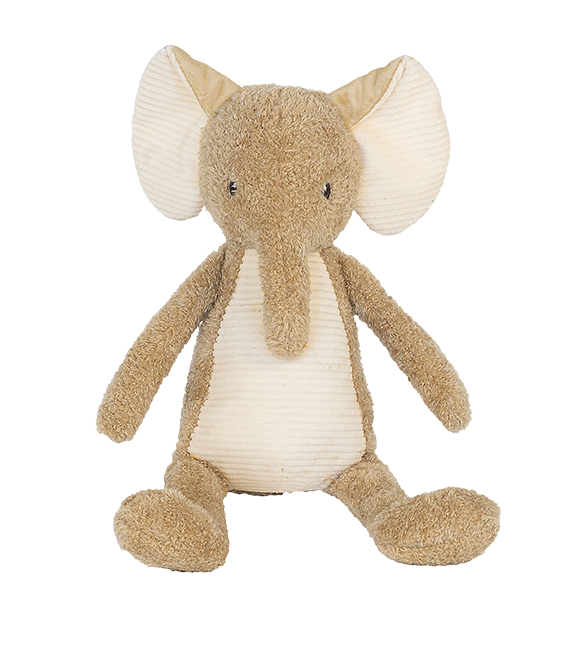 https://www.vanastenbabysuperstore.nl/media/catalog/product/0/9/0992401661_1_knuffel_happy_horse_elephant_elin_26cm.png