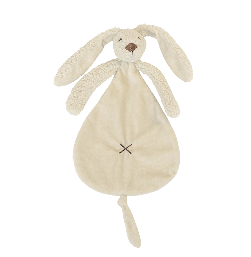 https://www.vanastenbabysuperstore.nl/media/catalog/product/0/9/0992401665_1_knuffeldoekje_happy_horse_rabbit_richie_teddy_beige.png