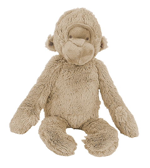https://www.vanastenbabysuperstore.nl/media/catalog/product/0/9/0992401683_1_knuffel_happy_horse_gorilla_gayo_34cm.png