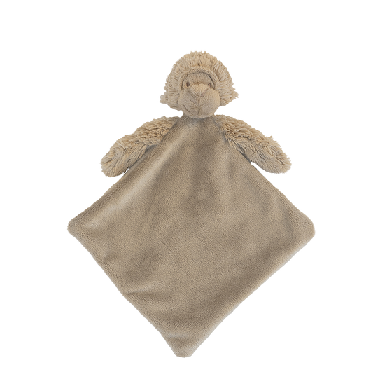 https://www.vanastenbabysuperstore.nl/media/catalog/product/0/9/0992401685_1_knuffeldoekje_happy_horse_gorilla_gayo.png