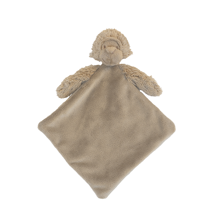 https://www.vanastenbabysuperstore.nl/media/catalog/product/0/9/0992401685_1_knuffeldoekje_happy_horse_gorilla_gayo.png