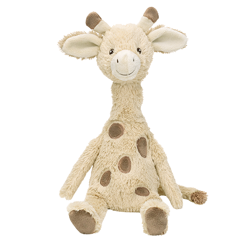 https://www.vanastenbabysuperstore.nl/media/catalog/product/0/9/0992420006_1_knuffel_happy_horse_giraffe_gus_42cm.png