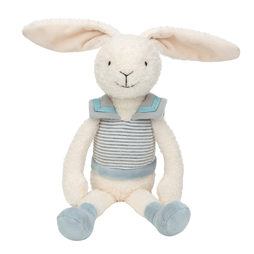 https://www.vanastenbabysuperstore.nl/media/catalog/product/0/9/0992420009_1_knuffel_happy_horse_rabbit_rodi_30cm.png