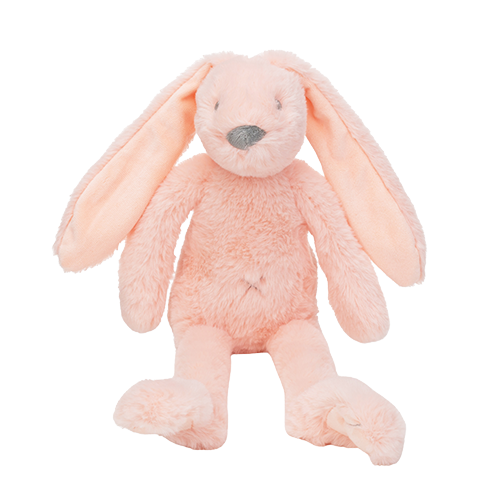 https://www.vanastenbabysuperstore.nl/media/catalog/product/0/9/0992420017_1_knuffel_happy_horse_rabbit_richie_peach_38cm.png