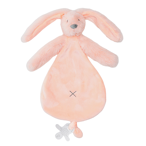 https://www.vanastenbabysuperstore.nl/media/catalog/product/0/9/0992420018_1_knuffeldoekje_happy_horse_rabbit_richie_peach.png