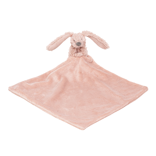 https://www.vanastenbabysuperstore.nl/media/catalog/product/0/9/0992420024_1_knuffeldoekje_happy_horse_rabbit_richie_mini_old_pink.png