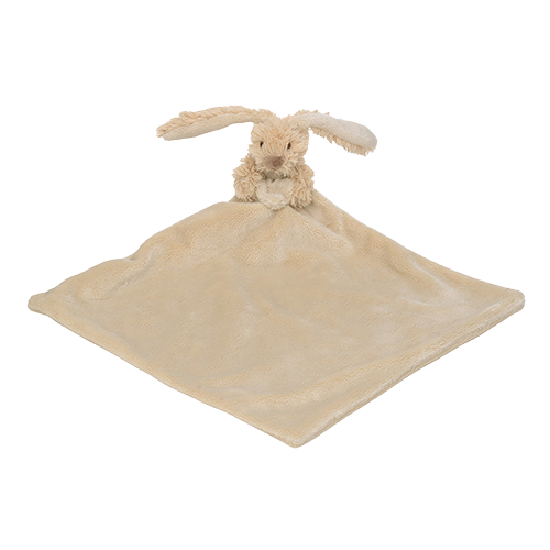 https://www.vanastenbabysuperstore.nl/media/catalog/product/0/9/0992420026_1_knuffeldoekje_happy_horse_rabbit_richie_mini_beige.png