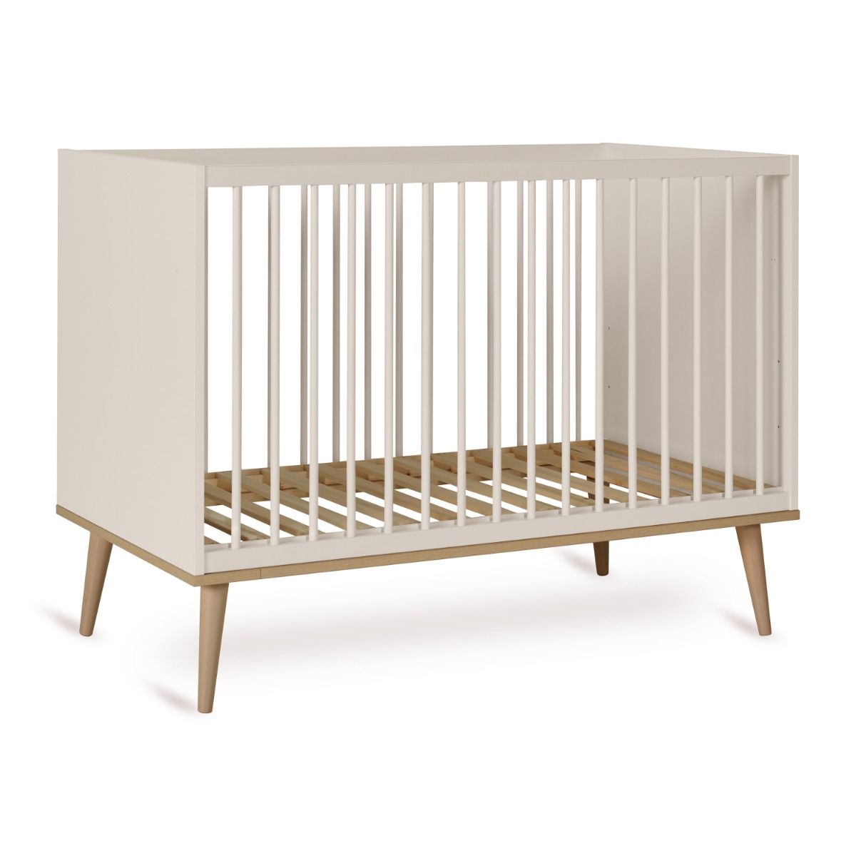 https://www.vanastenbabysuperstore.nl/media/catalog/product/1/0/1000010053_1_ledikant_quax_flow_60x120_clay_oak.jpg