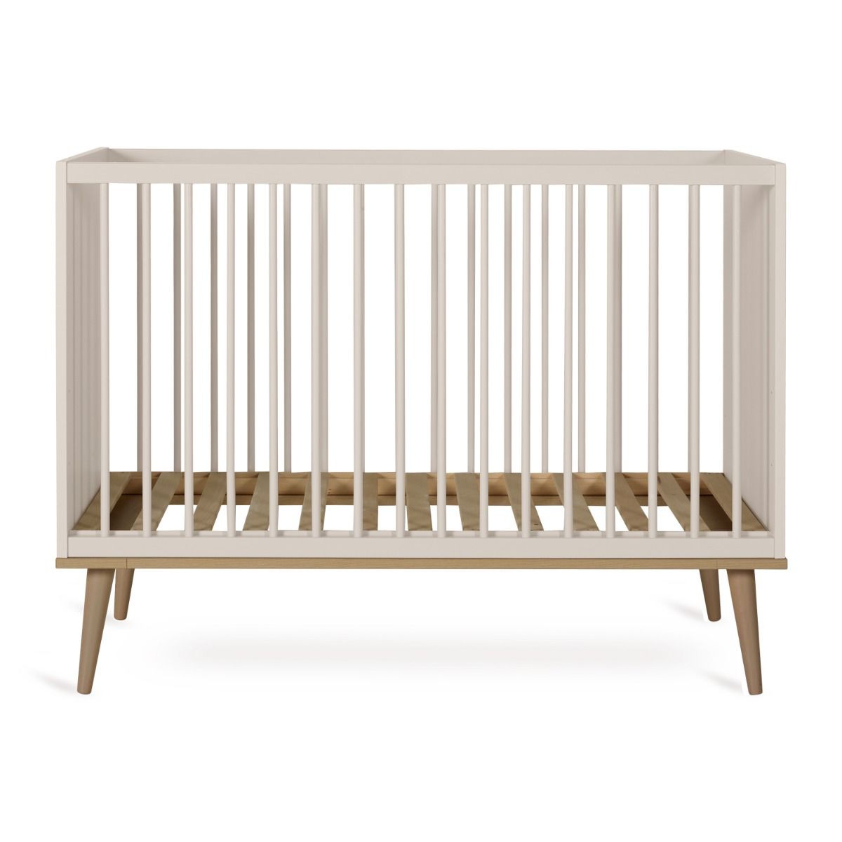 https://www.vanastenbabysuperstore.nl/media/catalog/product/1/0/1000010053_2_ledikant_quax_flow_60x120_clay_oak.jpg