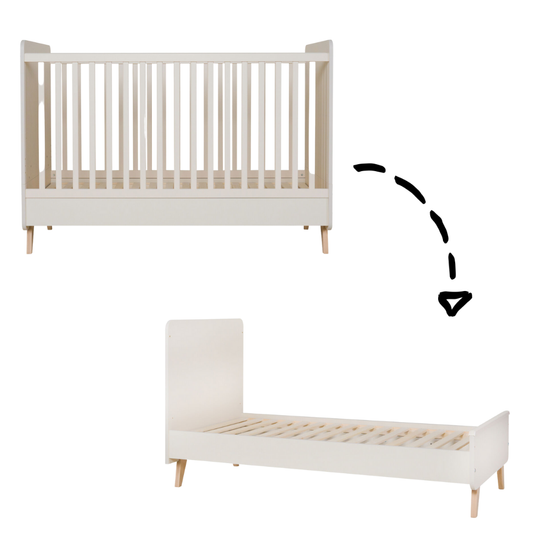 https://www.vanastenbabysuperstore.nl/media/catalog/product/1/0/1000010071_1_meegroeiledikant_quax_loft_clay.png